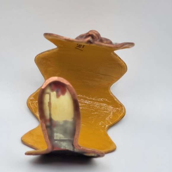 Rock & Roll Bracelet - Picture 5 of 14